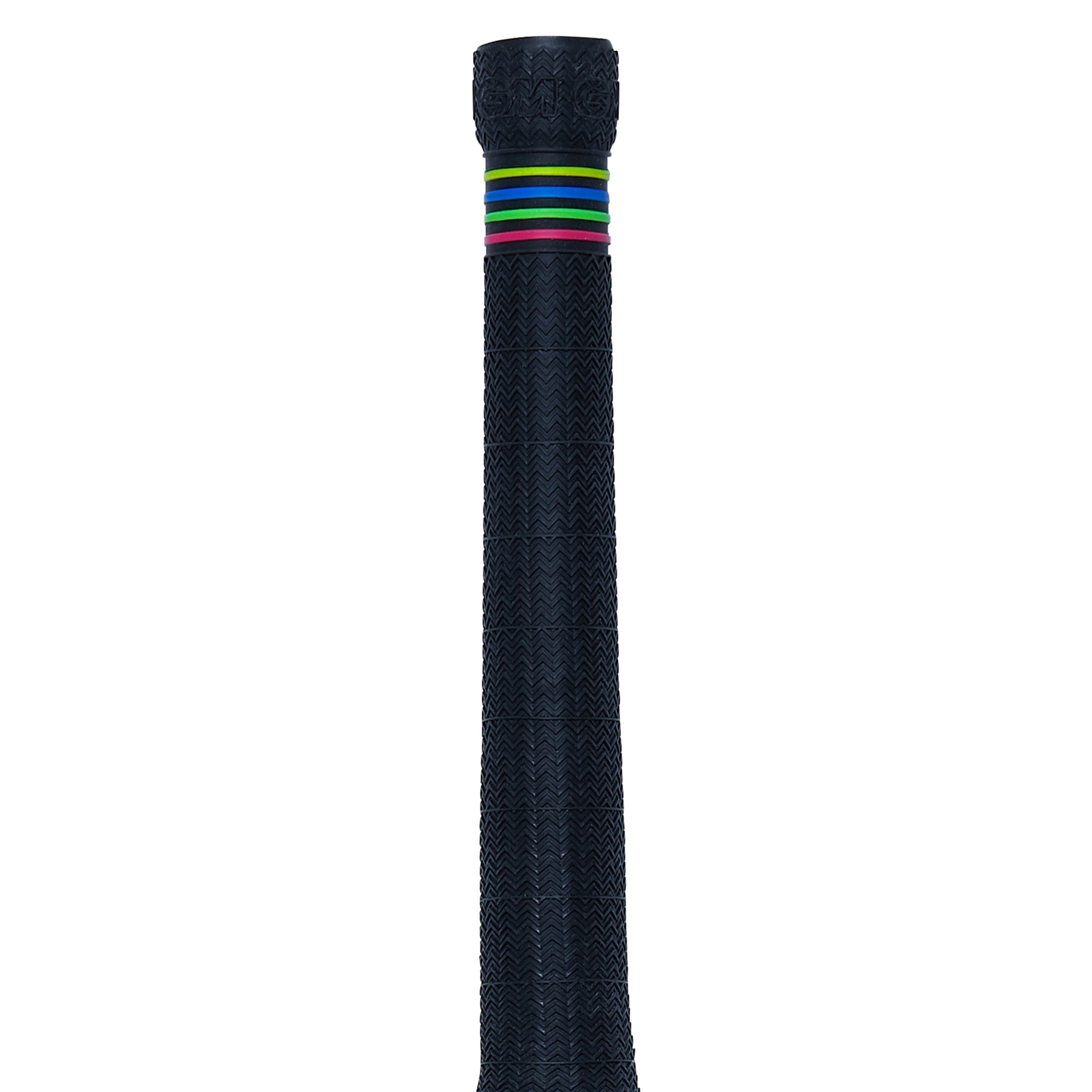 GM HYPA GRIP