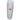 AERO P3 FOREARM PROTECTOR
