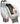 GRAY-NICOLLS GN 1500 BATTING GLOVE - SENIOR - Cricket For All