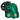 GRAY-NICOLLS GN 2000 WICKETKEEPING GLOVES - SENIOR
