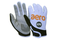 AERO P3 KPR WICKETKEEPING INNERS