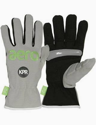 AERO P2 KPR WICKETKEEPING INNERS