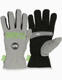 AERO P2 KPR WICKETKEEPING INNERS