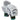 GM AION 909 BATTING GLOVES - JUNIOR - Cricket For All