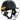 MASURI T LINE PLUS STEEL HELMET - SENIOR - Cricket For All