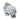 GM 202 BATTING GLOVES - JUNIOR