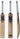 GM BRAVA DXM 808 ENGLISH WILLOW CRICKET BAT - SENIOR
