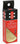 GRAY-NICOLLS BAT TOE GOO