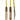 GM PSYCHE DXM 707 ENGLISH WILLOW CRICKET BAT - SENIOR - Cricket For All