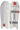 GRAY-NICOLLS LEGEND WICKET KEEPING PADS - SENIOR - Cricket For All
