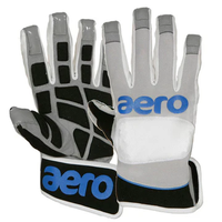 AERO P1 KPR WICKETKEEPING INNERS
