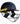 MASURI T LINE PLUS TITANIUM HELMET - SENIOR - Cricket For All