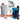 GRAY-NICOLLS CRICKET SET 2025 (AMBI) - JUNIOR - Cricket For All