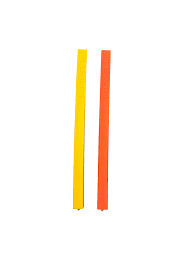 Aero Fusion Multi Stump (Stump Only)