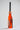 Aero Fusion Skyer 2.0 Hyperface Bat