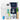 DSC E/W CRICKET SET - Cricket For All
