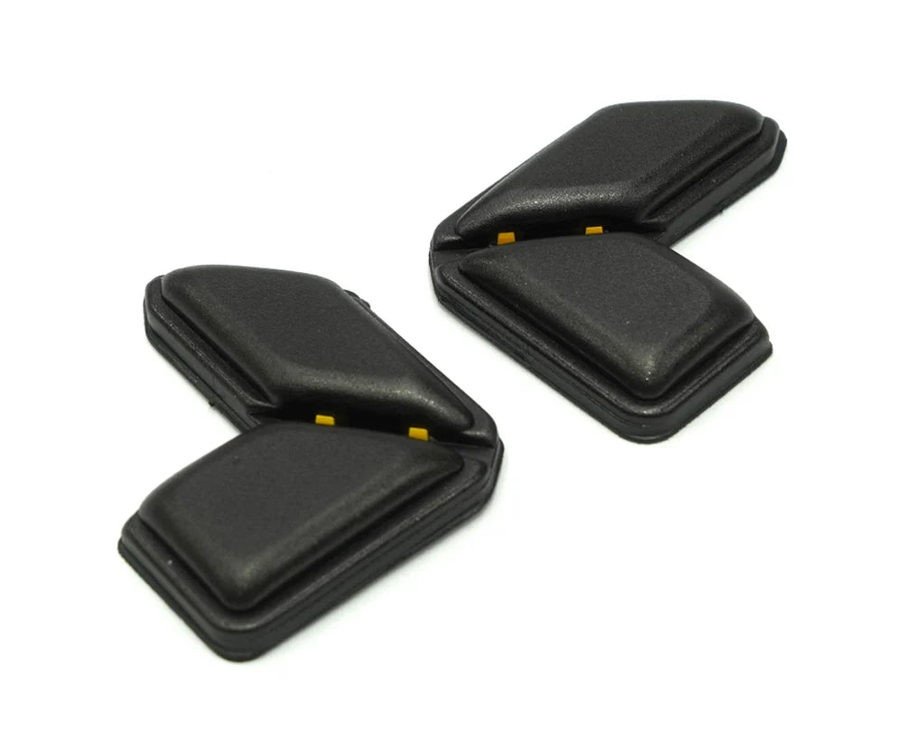 Masuri Core Ear Pads