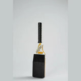 Aero Fusion Skyer Mini Hyperface Bat
