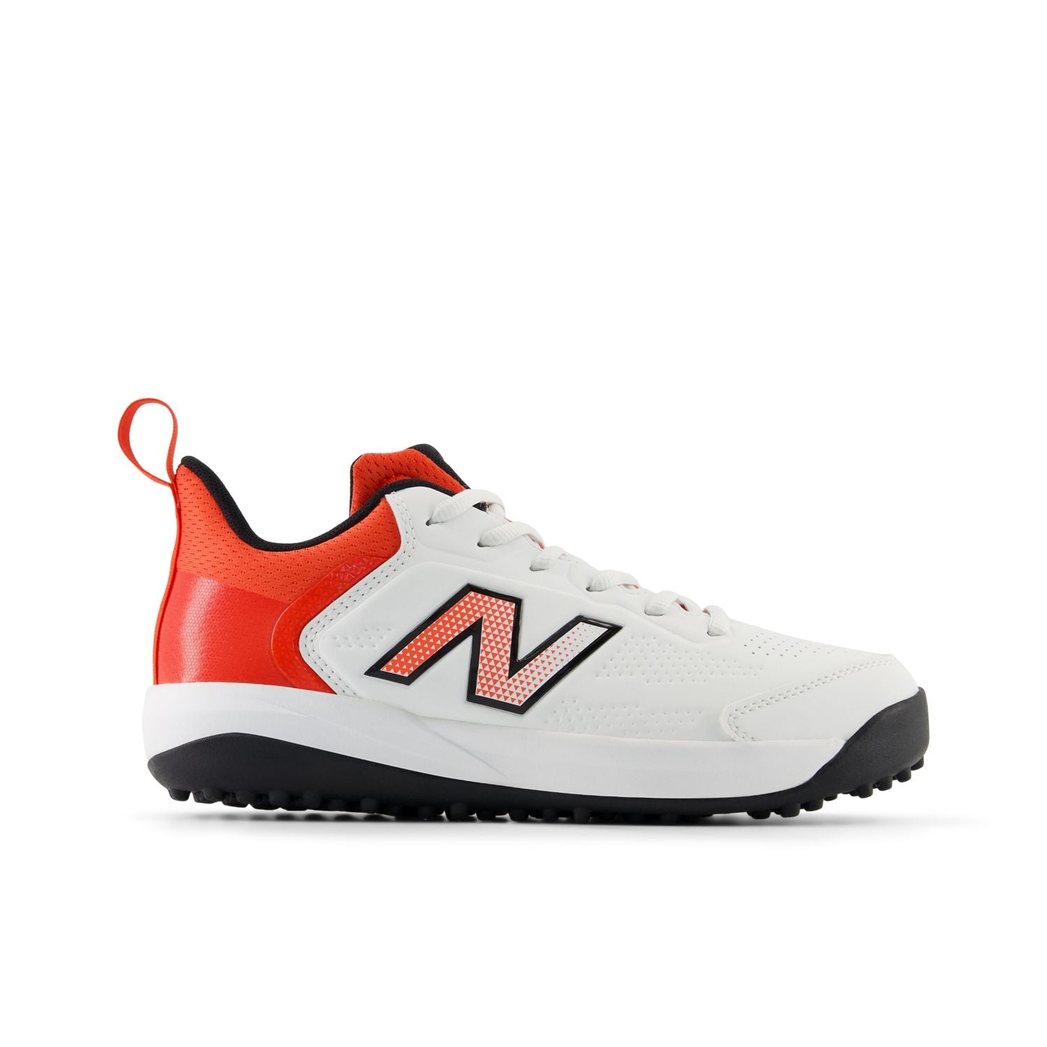 NEW BALANCE KC4020F6 CRICKET SHOE - JUNIOR