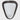 KOOKABURRA TEST ABDOMINAL PROTECTOR - JUNIOR - Cricket For All