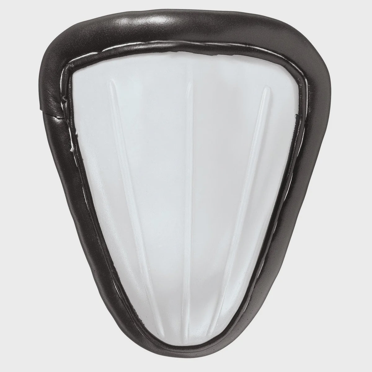 KOOKABURRA TEST ABDOMINAL PROTECTOR - JUNIOR