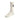 KOOKABURRA PRO PLAYERS CREW SOCK - JUNIOR - Cricket For All