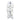 KOOKABURRA PRO 1500 BATTING PADS - SENIOR - Cricket For All