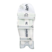 KOOKABURRA PRO 1500 BATTING PADS - SENIOR - Cricket For All