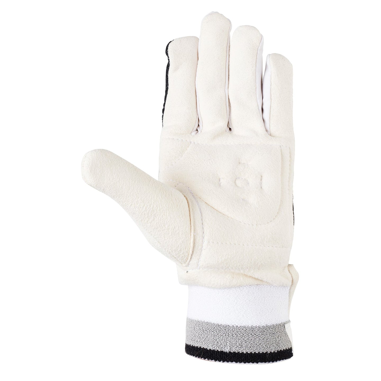 KOOKABURRA PRO 1.0 WICKETKEEPING INNERS - JUNIOR - Cricket For All