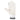 KOOKABURRA PRO 1.0 WICKETKEEPING INNERS - JUNIOR - Cricket For All