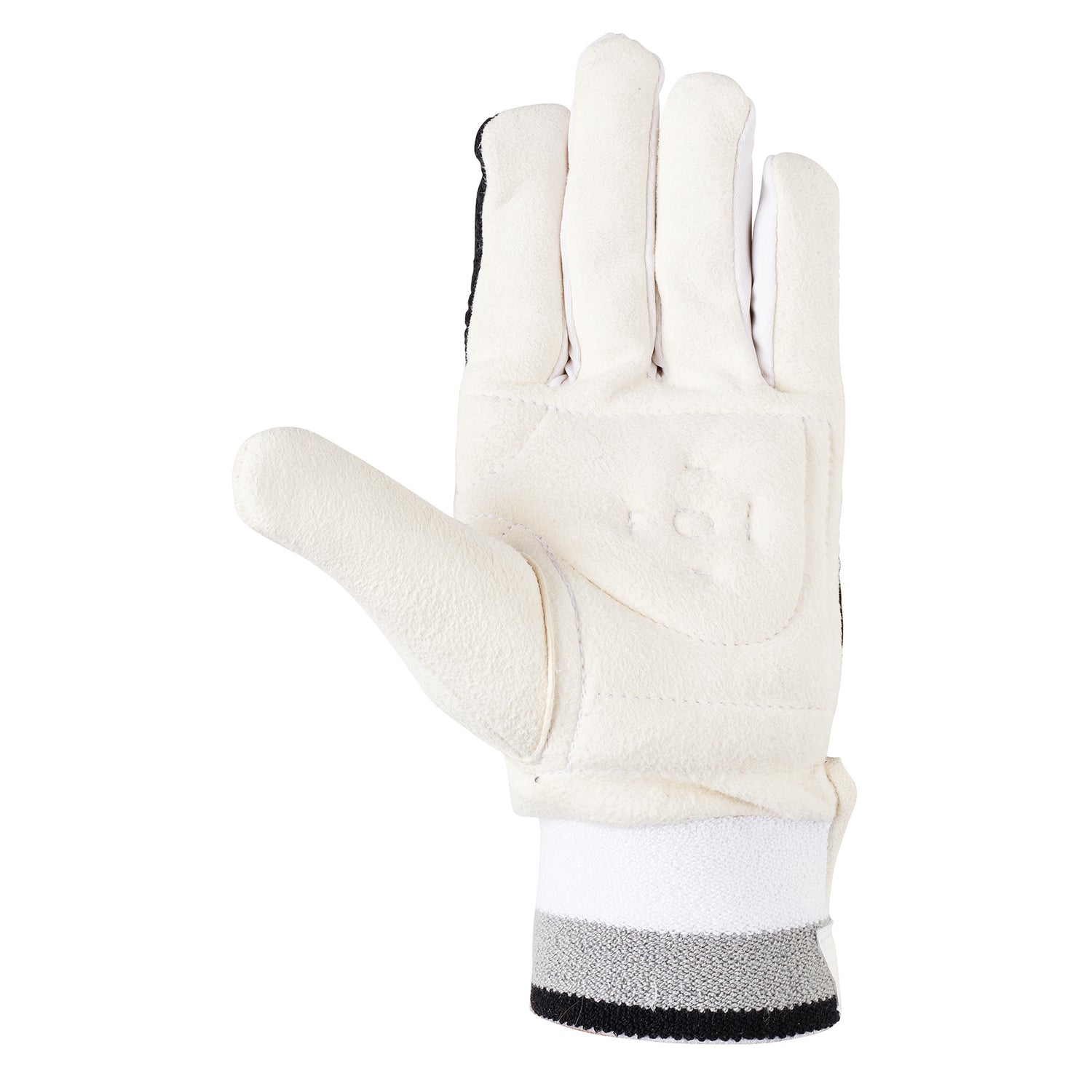 KOOKABURRA PRO 1.0 WICKETKEEPING INNERS - JUNIOR - Cricket For All