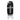 KOOKABURRA PRO 1500 WICKET KEEPING PADS CLEARANCE - SENIOR - Cricket For All