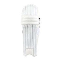KOOKABURRA PRO PLAYERS LE WICKETKEEPING PADS - SENIOR - Cricket For All