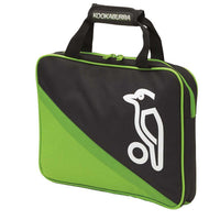 KOOKABURRA KAHUNA SCORERS SATCHEL - Cricket For All