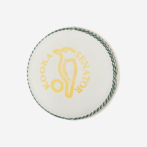 GN-Club 2pce(Hang Sell)-White-156g