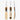 DSC KRUNCH 500 (23/24) ENGLISH WILLOW CRICKET BAT - Cricket For All