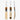 DSC KRUNCH 900 ENGLISH WILLOW CRICKET BAT - Cricket For All