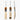 DSC KRUNCH PRO (23/24) ENGLISH WILLOW CRICKET BAT - Cricket For All