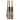 TON Legend - Cricket Bat - Cricket For All