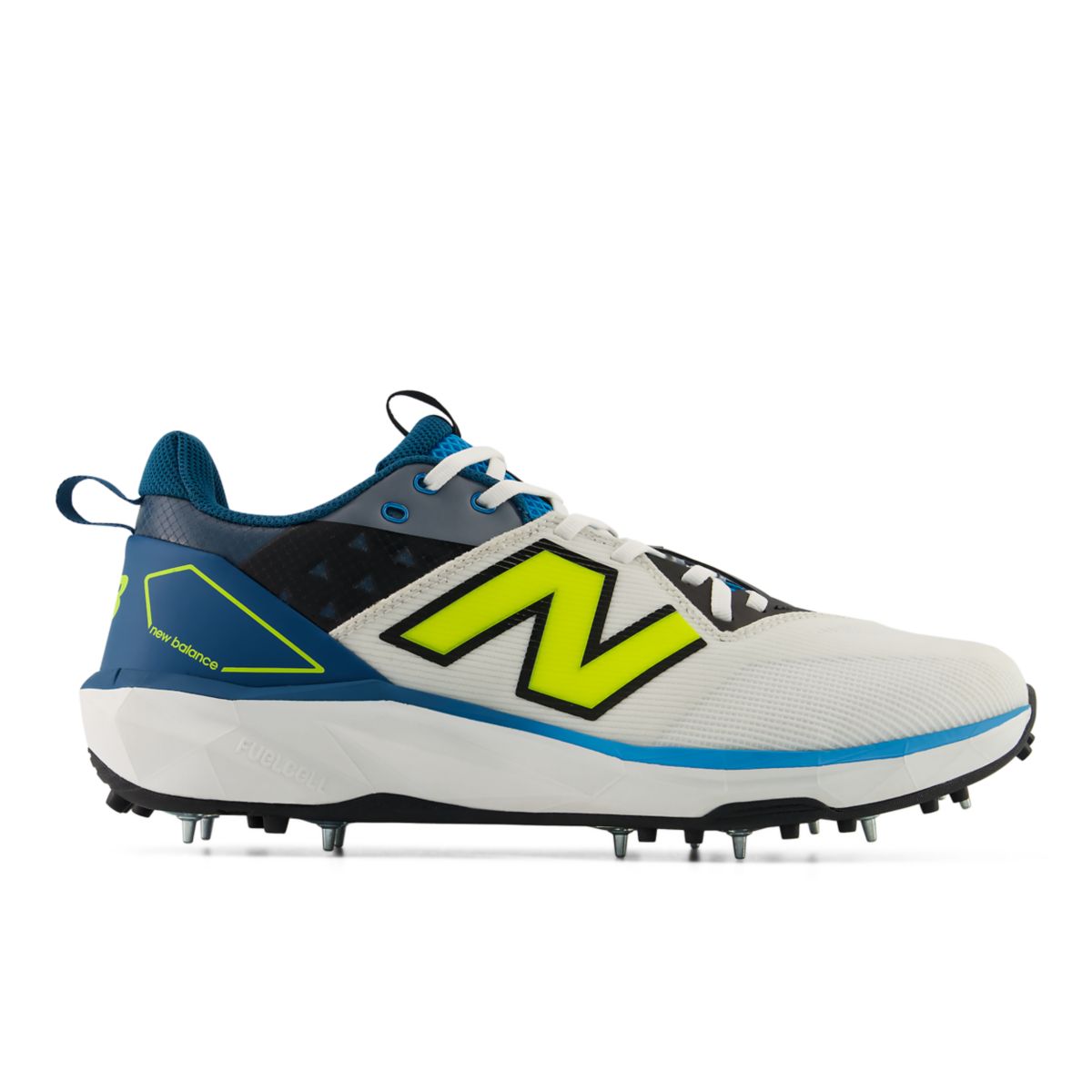 New Balance CK10 v6 Shoes (Spikes)