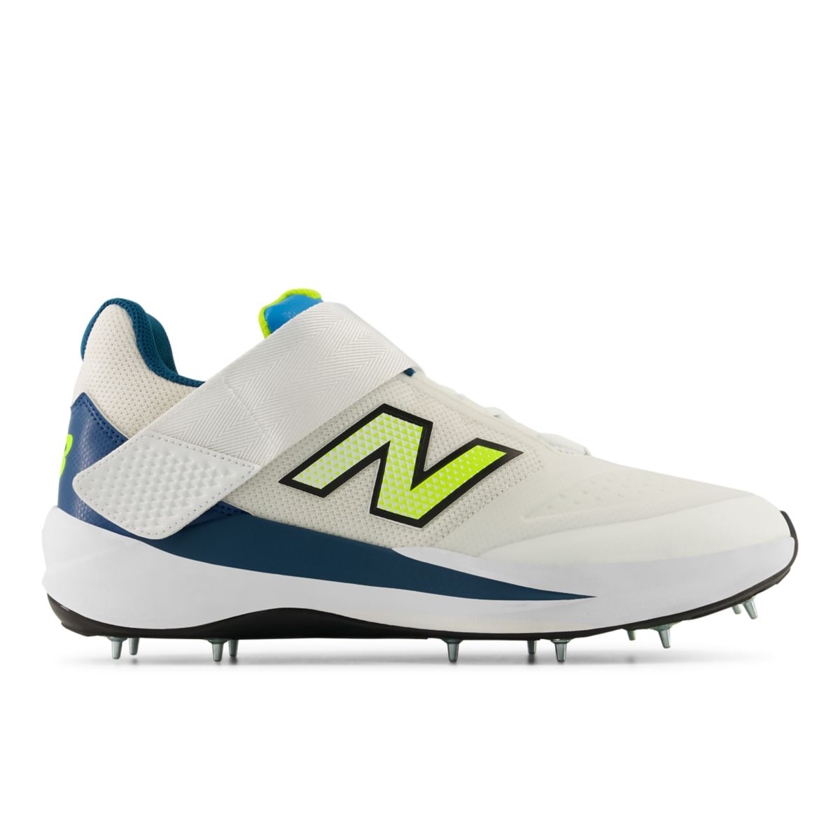 New Balance CK4040 v7 Shoes (Spikes)