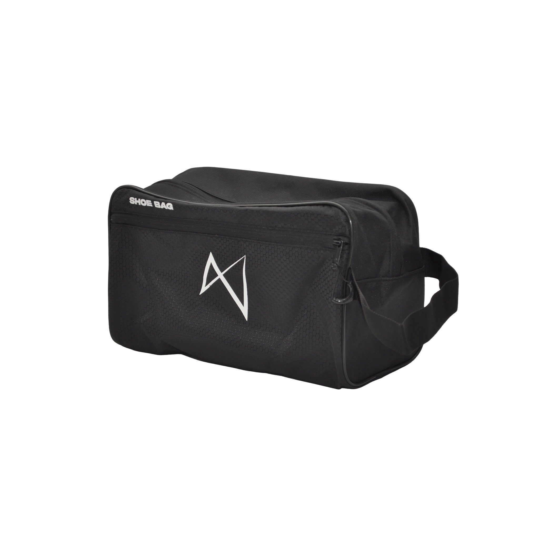 Magnium Shoe Bag
