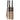 SS Master 5000 - Cricket Bat - Cricket For All