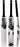 EM Maxxum 1.0 - Cricket Bat - Cricket For All