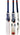 EM - MAXXUM 3.0 - E/W Cricket Bat - Cricket For All