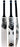 EM - MAXXUM 4.0 - E/W Cricket Bat - Cricket For All