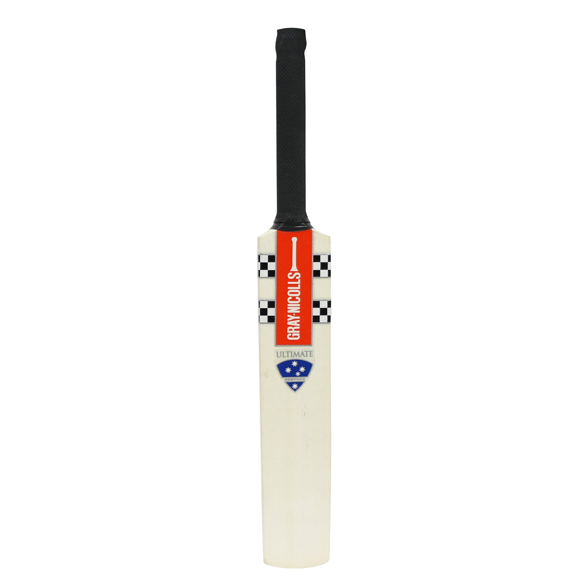 Gray-Nicolls Mini Bat — additional product view 1