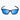 DSC PRO ICE BLUE POLARIZED SUNGLASSES - Cricket For All