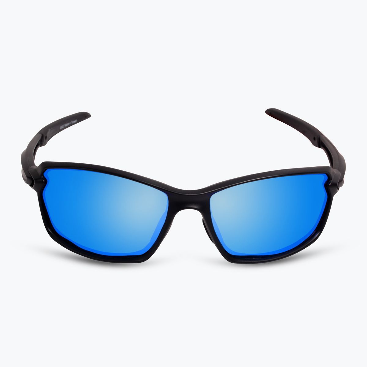 DSC PRO ICE BLUE POLARIZED SUNGLASSES - Cricket For All