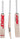 MRF LEGEND VK - CLEARANCE - Cricket For All